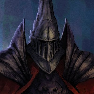 Miguel Gambaさんのプロフィール画像
