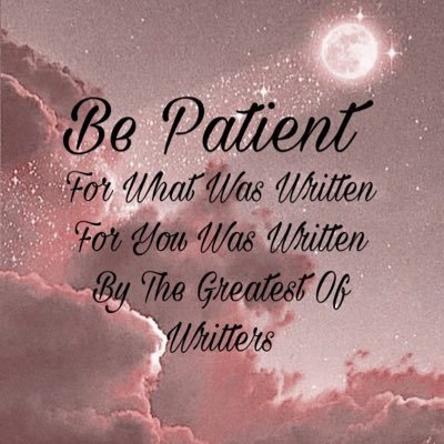 حَسْبُنَا اللَّهُ وَنِعْمَ الْوَكِيلُ Allah is sufficient for us and he is the best Disposer of affairs. 3:173
