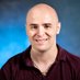 Bradley Rhoton (@bradleyrhoton) Twitter profile photo Bradley Rhoton (@bradleyrhoton) Twitter profile photo