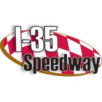 I35 Speedway (@i35speedway) 's Twitter Profile