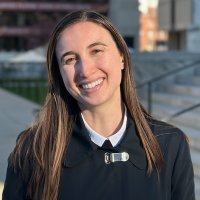 Meghan Zimmer (@meghanczimmer) 's Twitter Profile