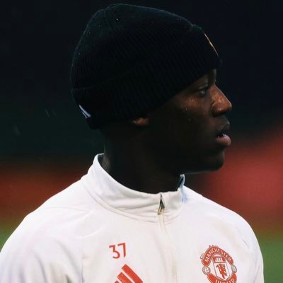 SirRichy100's profile picture. 