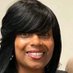 Lisa Livingston (@pbmsprincipalll) Twitter profile photo Lisa Livingston (@pbmsprincipalll) Twitter profile photo
