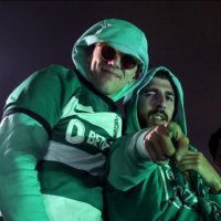 Vasques (@scp_vasques) 's Twitter Profile
