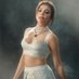 Kaur Ragini (@raginik3095) Twitter profile photo Kaur Ragini (@raginik3095) Twitter profile photo