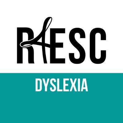 Region 4 District Advancement Champions have your back with top-notch products and services designed to help you succeed! Learn more at https://t.co/VVytTfpRpE.