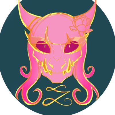 Zerythianさんのプロフィール画像
