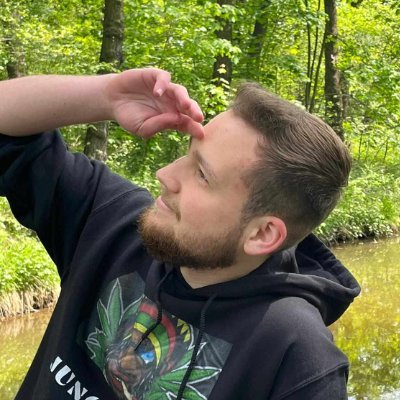 KaPa_Rma's profile picture. 