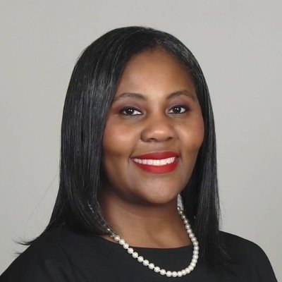 Dr_TCL's profile picture. VBCPS Principal  
🩷💚
💚🤍🔗