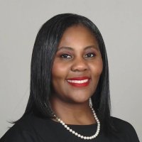 Dr.TCornick-Leonard (@dr_tcl) 's Twitter Profile