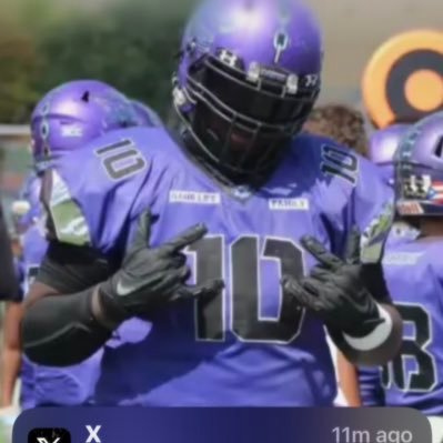 King Irvin Profile