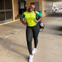Princess Chukwudumebi (@theonlydumebi) 's Twitter Profile
