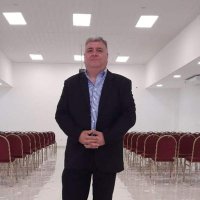 Adrián Zigarán (@adrianzigaran) 's Twitter Profile