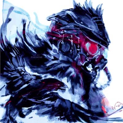 28/APEX垢/神尊敬@hyakuman_niko/動画編集好きです。/ネメシスを人並み程度に使える雑魚ダイヤです