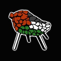 F&H: Gacha for Gaza!(@FHGachaGaza) 's Twitter Profile Photo
