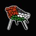 F&H: Gacha for Gaza! (@fhgachagaza) Twitter profile photo F&H: Gacha for Gaza! (@fhgachagaza) Twitter profile photo