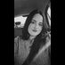 Rocío Cazalla (@roocioch_) Twitter profile photo Rocío Cazalla (@roocioch_) Twitter profile photo