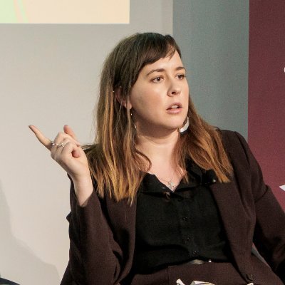 environmental policy, governance, finance
• Senior Lecturer UNSW Canberra • she/her • likes dogs • @megcevans.bsky.social