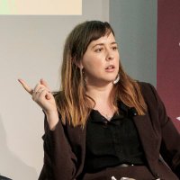 Megan Evans (@megcevans) 's Twitter Profile Photo Megan Evans (@megcevans) 's Twitter Profile Photo