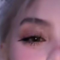 EnpotradorDeFurros (@elempotrad0r) 's Twitter Profile