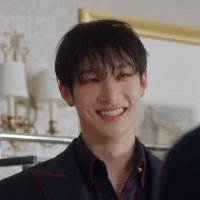 Jasmine⁷∞⁸SAW STRAYKIDS LIVE + SOUNDCHECK (@jasmine78763802) 's Twitter Profile
