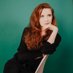Esther Bockwyt (@estherbeeee) Twitter profile photo Esther Bockwyt (@estherbeeee) Twitter profile photo