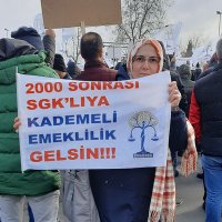 #EMADDER Rukiye (@rbalaban59367) 's Twitter Profile