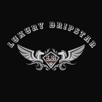 Luxury Dripstars (@officialsavager) 's Twitter Profile