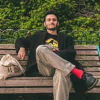 Valerio Esposito (@valerioesposito) 's Twitter Profile