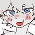 flan (@_flane) Twitter profile photo flan (@_flane) Twitter profile photo