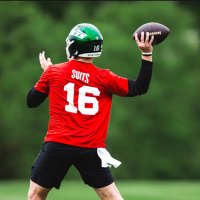 Colby Suits (@colby_suits) 's Twitter Profile