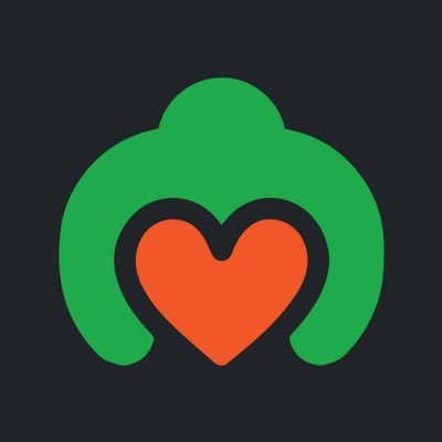 Raise money for people, charities and causes. Signup and create a campaign on our website below