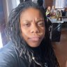 bribroskie's profile picture. 🏳️‍🌈 find out who you are then do it on purpose CEO/Creative Director singer/songwriter NEW ALBUM CONFLICTED OUT NOW!! 😁