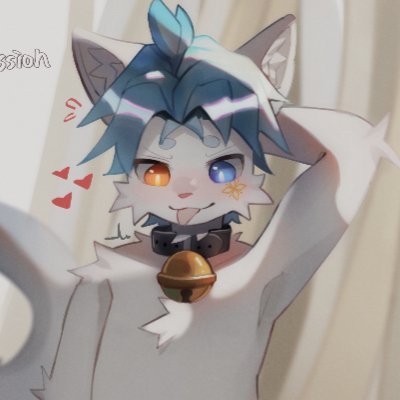 xRaikersx7w7's profile picture. 