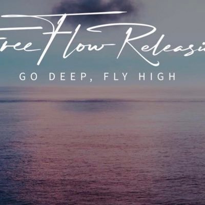 FlowReleasing's profile picture. www.freeflowreleasing
com