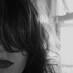 Réaltín deville (@stelladevorus) Twitter profile photo