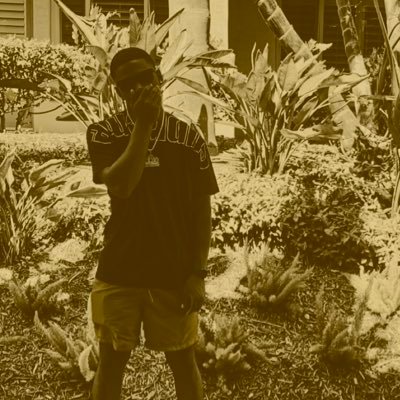 rackmerica's profile picture. @bandzmankj on ig | houston | txsu