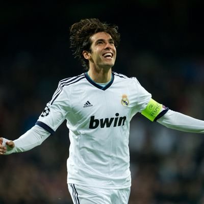 Madridstar | Red Cross volunteer | Good boy | love making friends | Freedom fighter