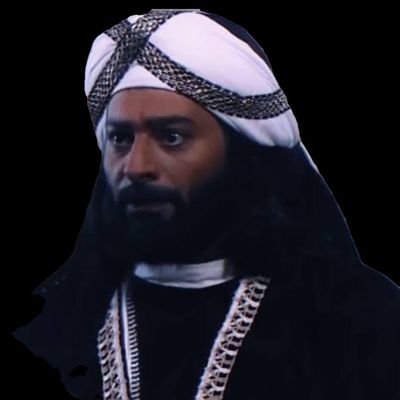 ImamYezid's profile picture. Emevi islam Devleti vatandaşı,biladüşşam ,iü