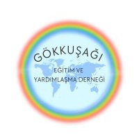 Gökkuşağı Derneği Adana(@GokkusagDrnk01) 's Twitter Profile Photo