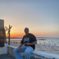 ballı lokma fahri (@fahrialbyrak) Twitter profile photo