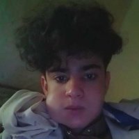 عاصم ناصر الجرادي (@qcvnsbc) 's Twitter Profile