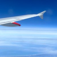 Jarek (@jarek77jarek77) 's Twitter Profile