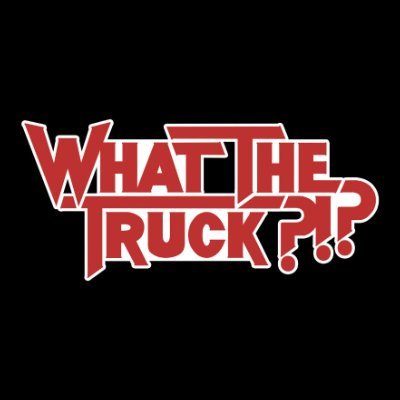 WHAT THE TRUCK?!? is @freightwaves award-winning podcast covering the latest news, players and viral trends in supply chain Podcast | YouTube | SiriusXM