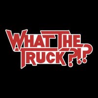 WHAT THE TRUCK?!?(@FWwhatthetruck) 's Twitter Profile Photo