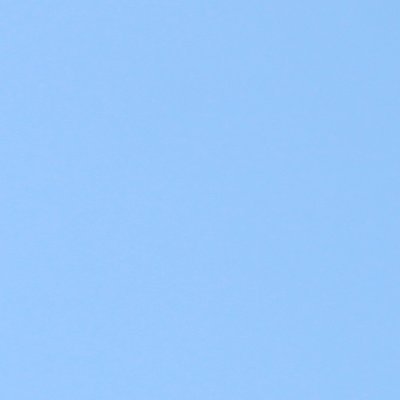 rebolledogen27's profile picture. 