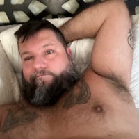 The Dom Bottom (@dombottomman) 's Twitter Profile Photo The Dom Bottom (@dombottomman) 's Twitter Profile Photo