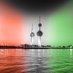 د. مبارك العازمي (@drmubarakalazmi) Twitter profile photo د. مبارك العازمي (@drmubarakalazmi) Twitter profile photo