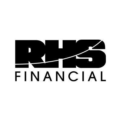 @RHSFINANCIAL