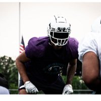 Jyron Tosi (@jyron_tosi) 's Twitter Profile Photo Jyron Tosi (@jyron_tosi) 's Twitter Profile Photo